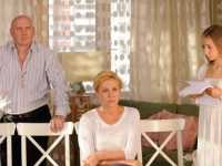 ���������� �������