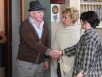 ���������� �������