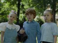 ������ �����