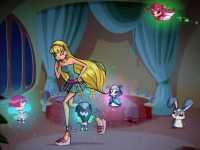 ���� ����� - ����� ���������