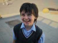 ������ ��������� ���������