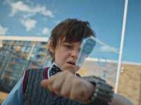 ������ ��������� ���������