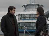 ������ ��������