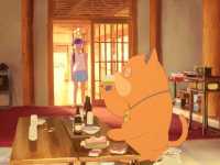 ���-������� �����