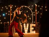 ����� �� ��������