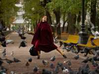 ����� �� ��������