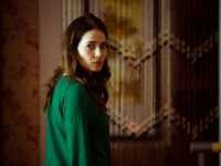 ����� �� ��������