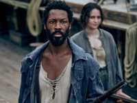 ��������� ����������� ��������