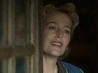 ����� �����: ����� ����