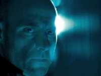 ����� ���������� � ������