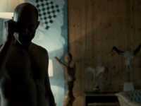 ����� ���������� � ������