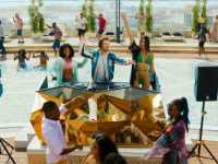 S��������: ������ ��������