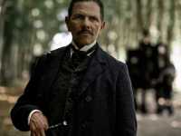 ������ �����