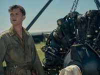 ���������� �������