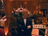 ������. ����������� ������