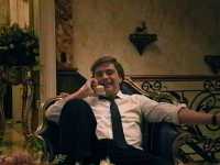 ������. ����������� ������