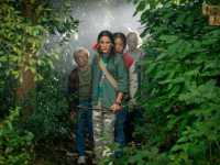 ����� ��� � ��������� ����