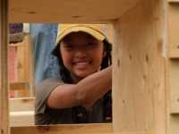 �� ������ ����������