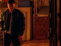 ��� � ������ ������