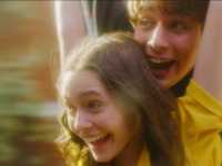 ���������. ������ ������