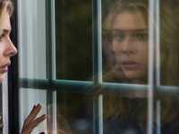 5-� �����