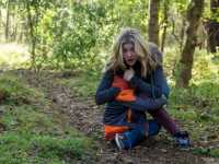 5-� �����