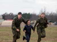 5-� �����