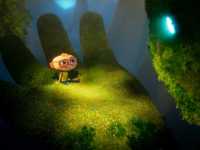 ��� �����