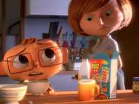 ��� �����