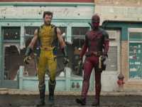 ������ � ��������