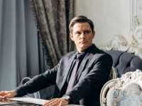 �������. ������� ����