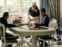 �������. ������� ����