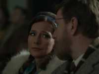 �������� �����