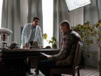 �������� ���