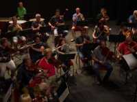 ��������� ���������