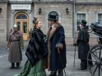 ������ ����������