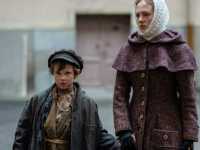 ������ ����������