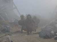 ���� �����