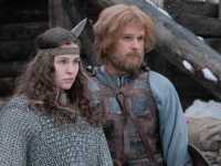 ���� �����