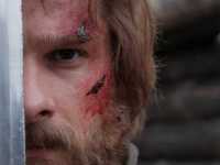 ���� �����