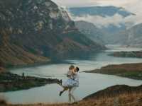 ���� � ����. ����� � ����