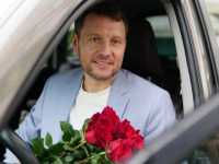 ��������� �������� ����