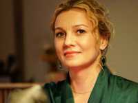 ��������� �������� ����