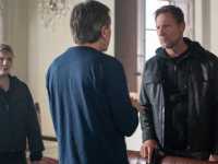 ���������� ��������