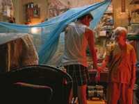 ������� �� �������