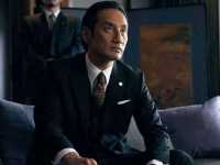 ������� �����