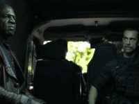 ���� �������