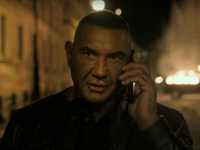 ���� �������