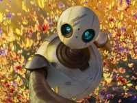 ����� �����