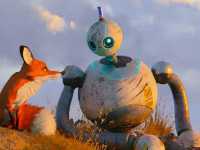 ����� �����